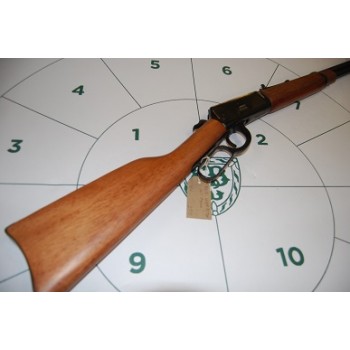 Rossi .357 Magnum Lever Action Rossi .357 Magnum Lever Action